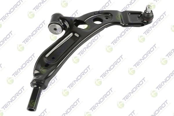 TEKNOROT MN-178 Salincak On Sag Alt Mini F55 F56 F57 F65 F66 F67