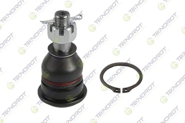 N-102 Rotil On Alt Nissan Almera 2000-2006 / Nissan Primera 1990-1996 / Nissan Sunny 1985-1990 / Nissan Sentra 1985-1990 / Infiniti G20 1990-1996