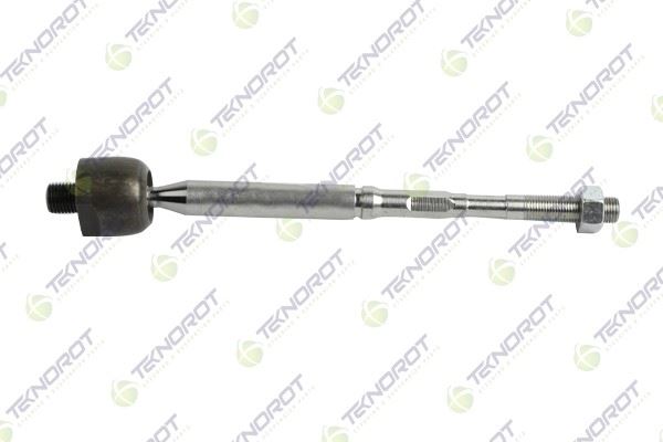 TEKNOROT N-1043 Rot Kolu Sağ-Sol Nissan Micra K14 17->