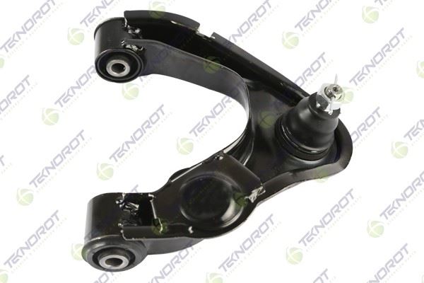 N-1138 Salincak Sag On Ust Rotilli Burclu Sac Nissan Pick Up (D22) 4x2 1998-2012