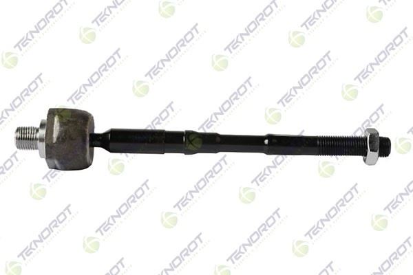 TEKNOROT N-183 Rot Kolu Sağ-Sol Nissan X-Trail 1.6l R9m Dci T32 Dizel 14->