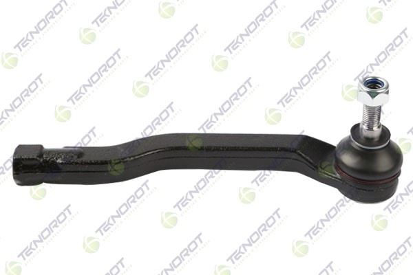 TEKNOROT N-421 Rot Başi Diş Sağ Nissan Micra 1.0l 1.2l 1.4l K12 03-04