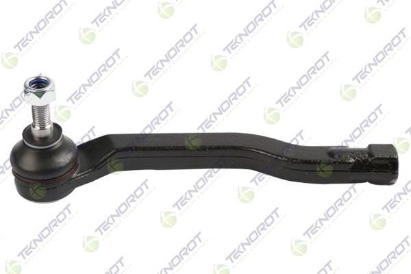 TEKNOROT N-422 Rot Başi Diş Sol Nissan Micra 1.0l 1.2l 1.4l K12 03-04