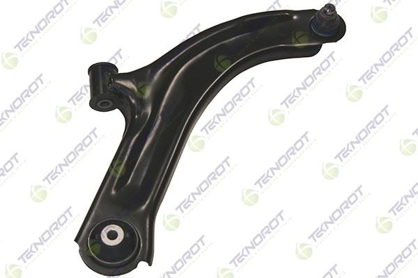 TEKNOROT N-427 Salincak Alt Sağ Rotilli Nissan Micra 1.2l 1.4l 1.5l Dci K12 03-10 / Note 1.4l 1.6l 1.5l Dci E11 0 6-13