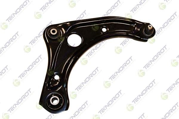 TEKNOROT N-448 Salincak Alt Sağ Rotilli Nissan Micra 1.2l Hr12de K13k 10->