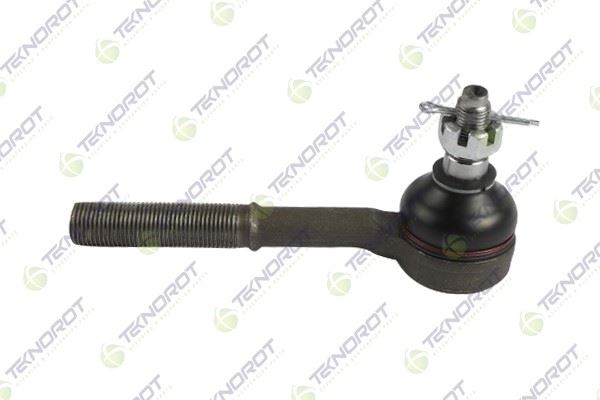TEKNOROT N-552 Rot Başi Pathfinder I Wd21.Vd21 1986-1996