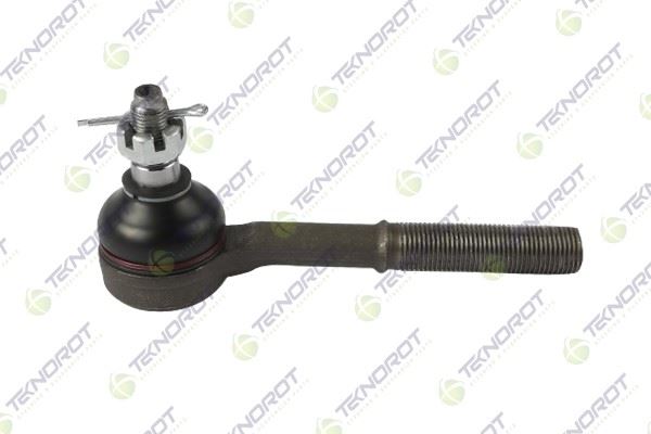N-553 Rotbasi Sol-Sag Ic Nissan Pick Up (D21) 2.5 D 1985-1998