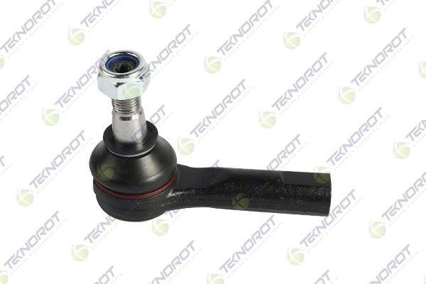 N-574 Rotbasi Sol-Sag Ic Nissan X-Trail (T30) 2.0i 4x4 2001-2007