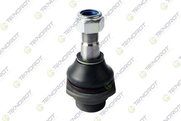 CTR CB0324 Alt Rotil  Pick-Up (D22) 4wd