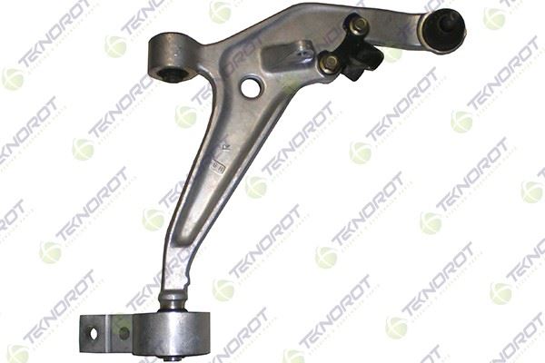 TEKNOROT N-757 Salincak Alt Sağ Rotilli Nissan X-Trail 2.0l Qr20 T30 01->