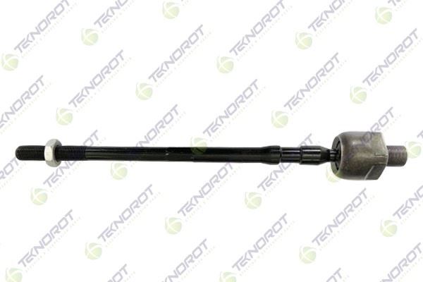 TEKNOROT N-763 Rot Kolu Sağ-Sol Nissan Almera 1.6l Ga16de N15 96-01