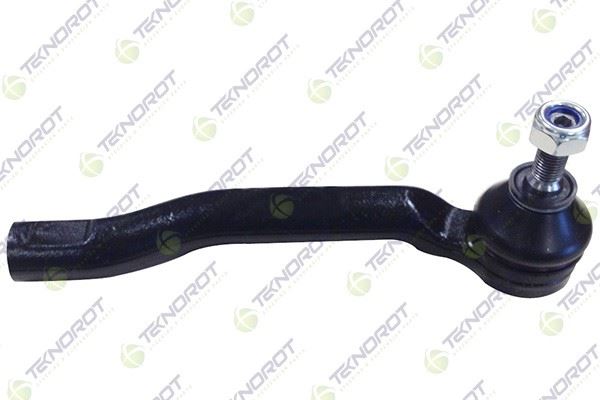 N-791 Rot Basi On Sag Nissan Versa Note 2013-