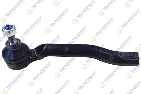 N-792 Rot Basi On Sol Nissan Versa Note 2013-