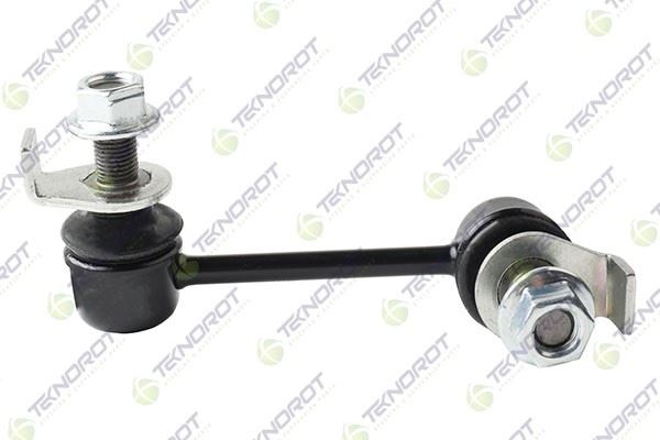 N-796 Z-Rot Arka Sag Infiniti Fx35 2002-2008 / Infiniti Fx45 2002-2008