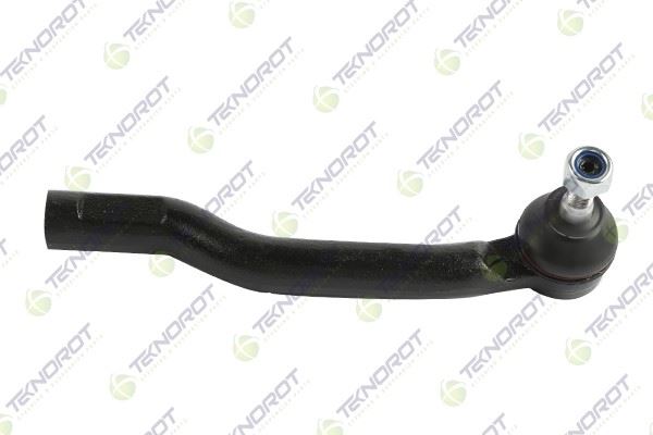 N-801 Rotbasi Sag Nissan Note (E11) 1.5 Dci 2006-2013