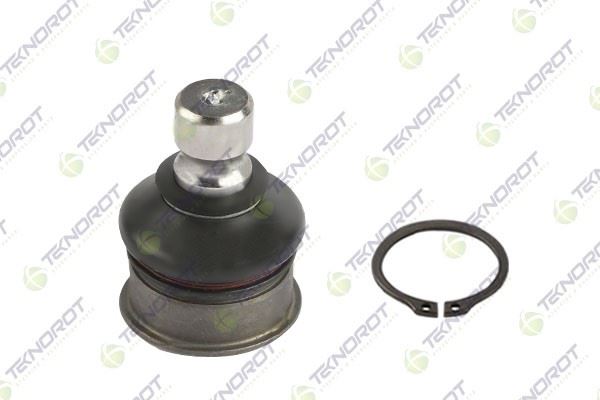 N-854 Rotil On Alt Nissan Juke 2010- / Leaf 2010- / Sentra 2007-2012 / Tiida 2004-2012 / Versa 2004-2012 / Cube 2009-2014