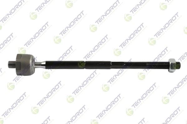 TEKNOROT O-1003 Rot Mili Opel Corsa F 19> Mokka 20> Peugeot P208 19> P2008 20> Ds3 19>