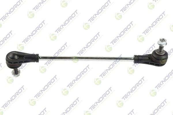 TEKNOROT O-1016 Z Rot Ön Opel Corsa F 19> Mokka 20> Peugeot P208 19> P2008 20> Citroen C4 20> Ds3 19>