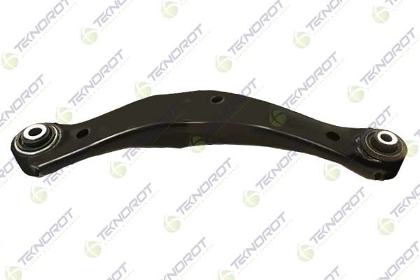 TEKNOROT O-1018 Arka Denge Kolu Salincak Üst Sağ Opel Insignia A 08>17