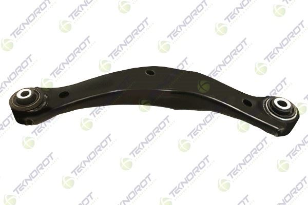 TEKNOROT O-1019 Arka Denge Kolu Salincak Üst Sol Opel Insignia A 08>17
