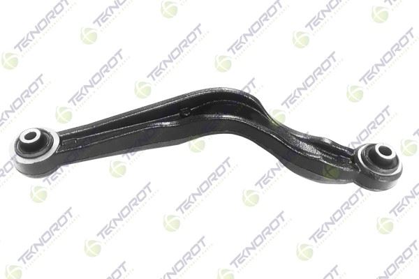 TEKNOROT O-1028 Denge Kolu Sağ Arka Döküm Opel Insignia A 08>
