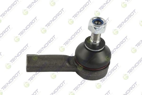 TEKNOROT O-111 Rot Başi Opel Corsa C 00>06 Corsa B 93>00 Corsa A 82>93 Combo 93>10 Tigra 94>10