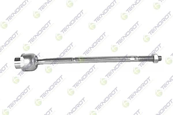 TEKNOROT O-153 Rot Mili Opel Corsa C 00>06 Combo C 00>10