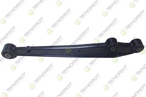 TEKNOROT O-178 Denge Kolu Arka Sağ Agila A -2000-2007-