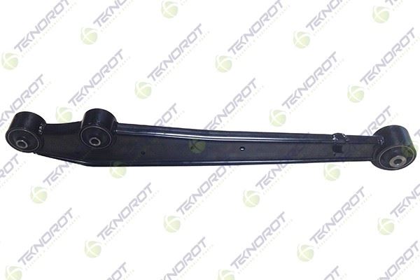 O-179 Denge Kolu Arka Sol Opel Agila A 2000-2007
