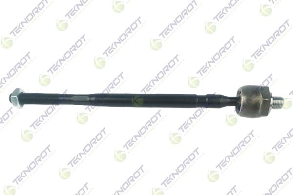 TEKNOROT O-183 Rot Mili Opel Corsa D 06>14 Corsa E 14>19 Adam 12>19 Grande Punto 05>13