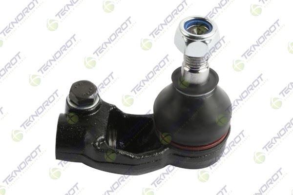 TEKNOROT O-401 Rot Başi Sağ Opel Astra F 91>98 Vectra A 88>95 Calibra 90>97
