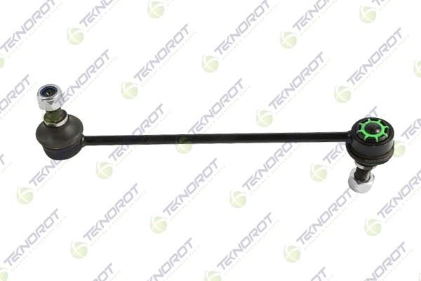 O-411T Z-Rot On Chevrolet Montana 2003-2010 / Opel Corsa-Combo 1993-2000 / Opel Corsa-Combo 2000-2006 / Opel Meriva 2003-2010 / Opel Vectra 1996-2002 / Saab 9_5 1997-2002 / Opel Corsa 2003-2010
