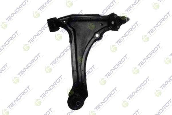 TEKNOROT O-425 Alt Salincak Komple Sağ Astra F 91-97 Calibra A-Vectra A 88-94