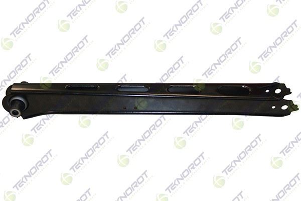TEKNOROT O-440 Arka Salincak Denge Kolu Sol-Sağ Alt Opel Vectra B 96-02