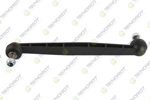 TEKNOROT O-450 Z Rotu Plastik Astra G 98-05 -Astra H 04 > Zafira 98 > 05 >