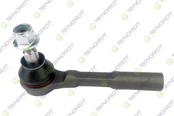 TEKNOROT O-451A Rot Başi Sağ-Sol Opel Astra G-Zafira A 98>02 Trw Direksiyon