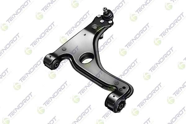 O-455 Salincak Sac Sag Rotilli Burclu Opel Astra G (F69) 1.4 16v 1998-2005