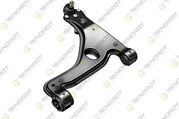 O-456 Salincak Sac Sol Rotilli Burclu Opel Astra G (F69) 1.4 16v 1998-2005