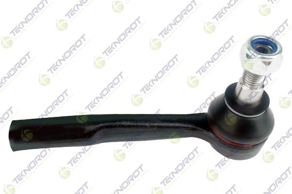 TEKNOROT O-461 Rot Başi Sağ Opel Astra H 04>10 Zafira B 05>15