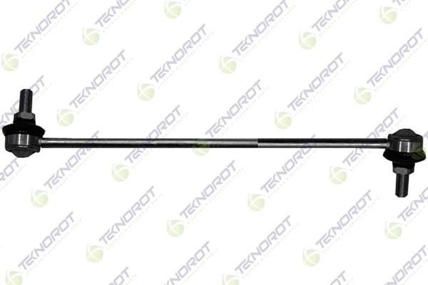 TEKNOROT O-470 Z Rotu Ön Opel Vectra C-Signum 03> Saab 9.3 02-07 L 354mm