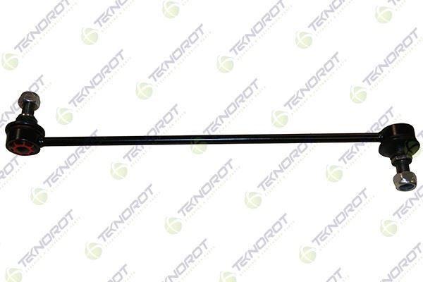 O-470T Z-Rot On Fiat Croma 2005-2011 / Opel Signum 2003-2008 / Opel Vectra C 2002-2008 / Saab 9_3 2002-2009