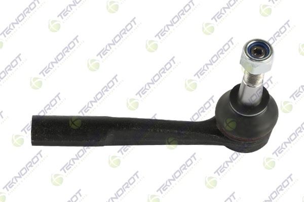 TEKNOROT O-471 Rot Başi Sağ Opel Vectra C 02> Signum 02> Saab 9-3 9.5
