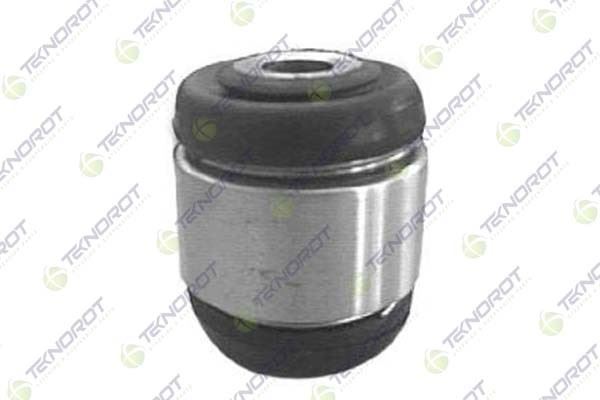 O-474 Denge Kolu Burcu Arka Opel Vectra C 2002-2008