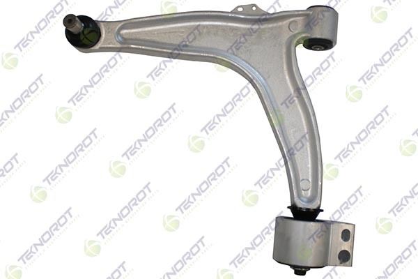 TEKNOROT O-477 Alt Salincak Sol Vectra C 04/02>Croma 06/05>Signum 05/03>Saab 9-3 01/07> Op128-L