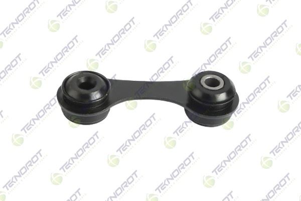 TEKNOROT O-479 Z-Rot Arka Vectra C -2002-2008-Malibu 7th Gen-2004-2012-Pontiac-G6-2005-2010