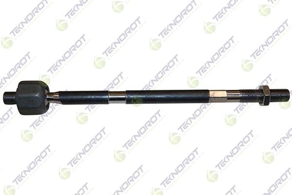 TEKNOROT O-493 Rot Mili Ön Zafira C P12 -2011-
