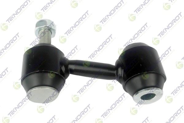 TEKNOROT O-514 Z Rot Arka R/L Opel Insignia A 08>17 Chevrolet Malibu 12>