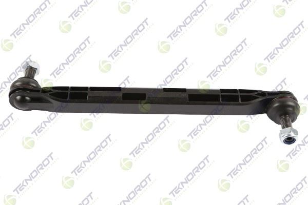 TEKNOROT O-517 Z Rotu Astra J 09 > Insignia 08 > Zafira C 11 > Chevrtolet Cruze 09 > Plastik