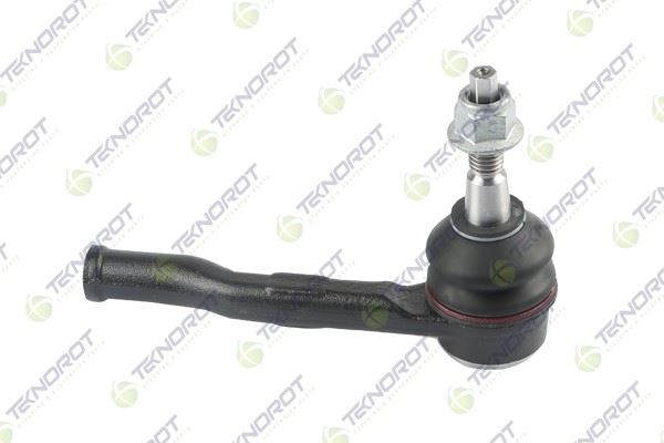TEKNOROT O-521 Rot Başi Sağ Opel Astra K 15>22