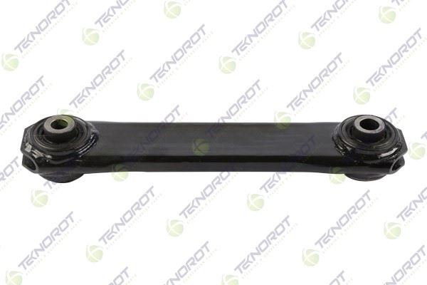 TEKNOROT O-544 Denge Kolu Arka Ön Vectra C -2002-2008-Fiat-Croma 194 1.9dmultijet-2005-2011